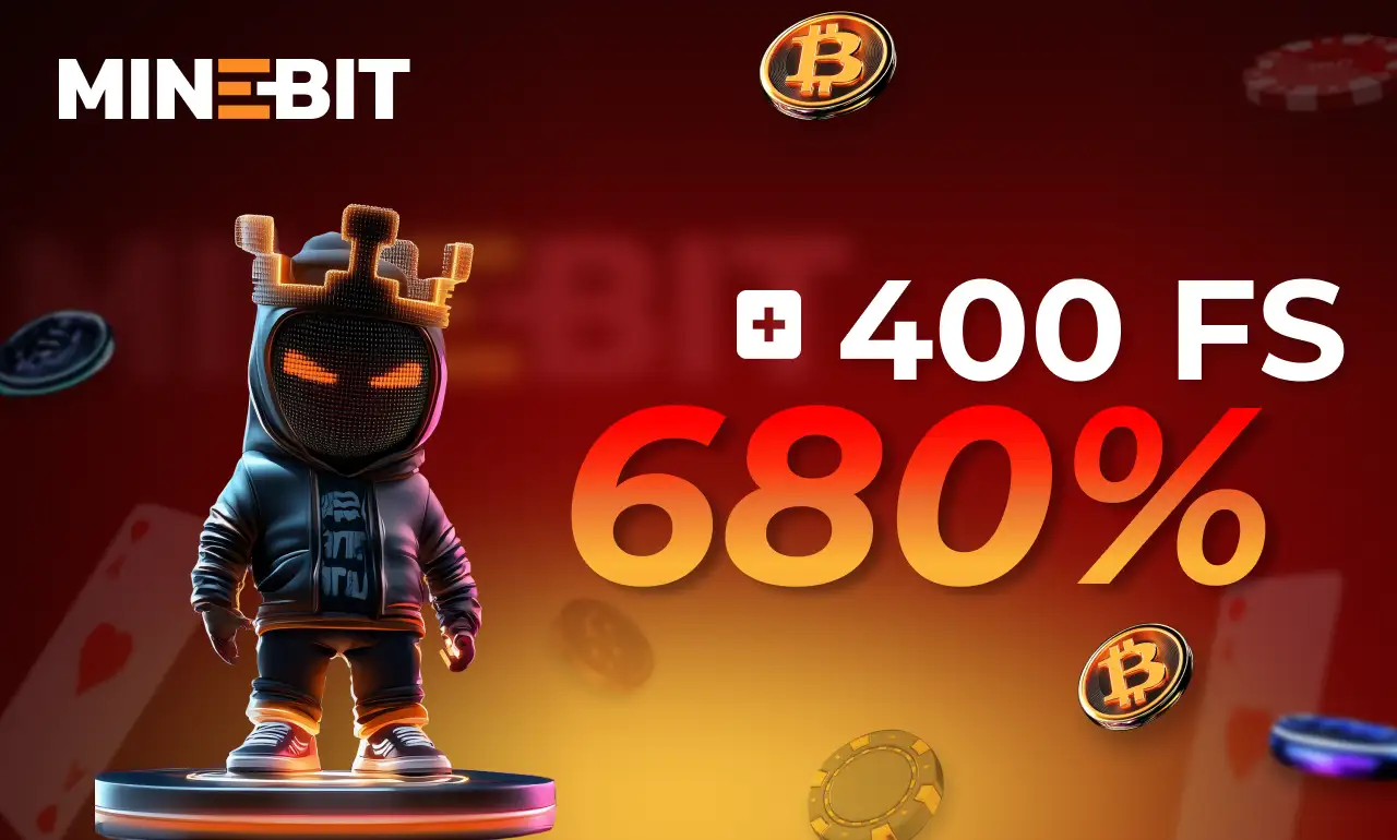 Online Casino in Jinzhou