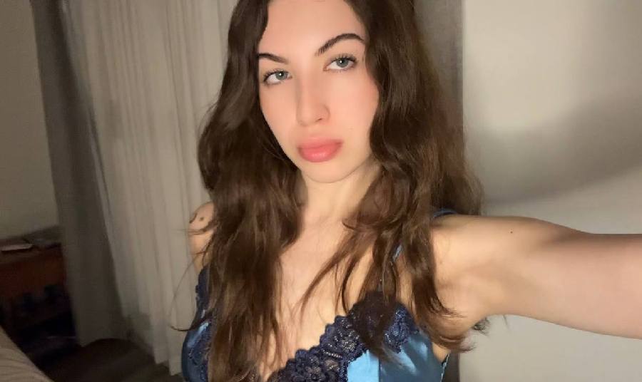 Photo Amber in Jinzhou