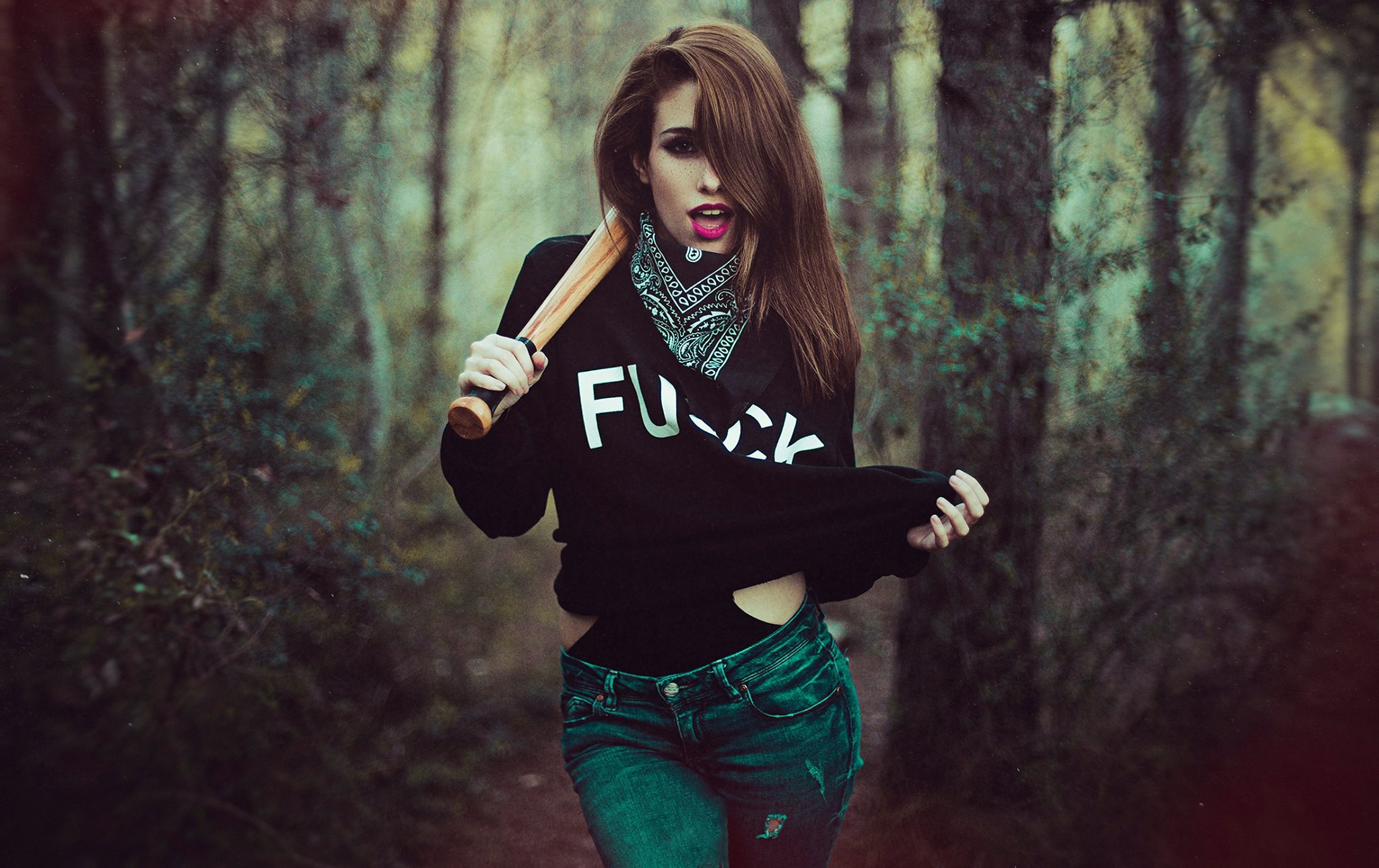 Sassy girls underwear in Jinzhou