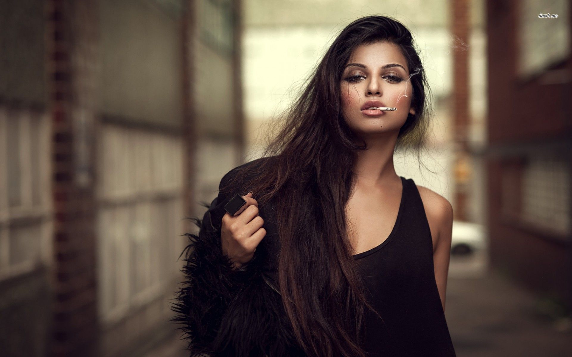 Sassy girls in Jinzhou