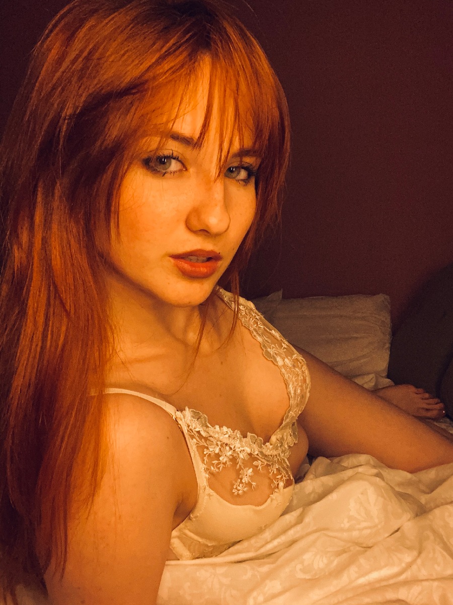 A playful frame from Nata — online in Jinzhou