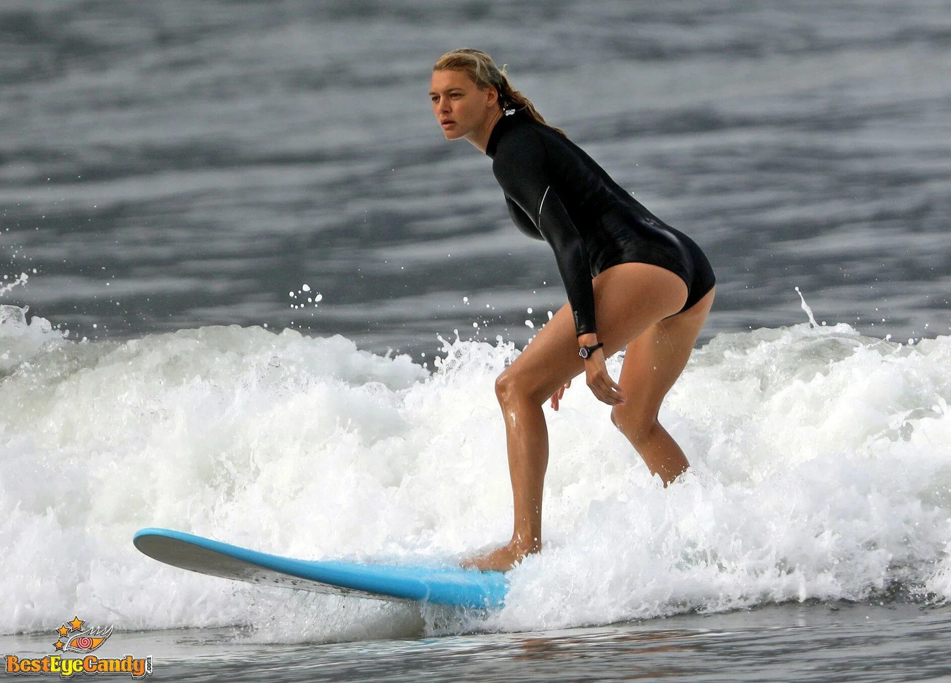 Kelly Rohrbach underwear in Jinzhou