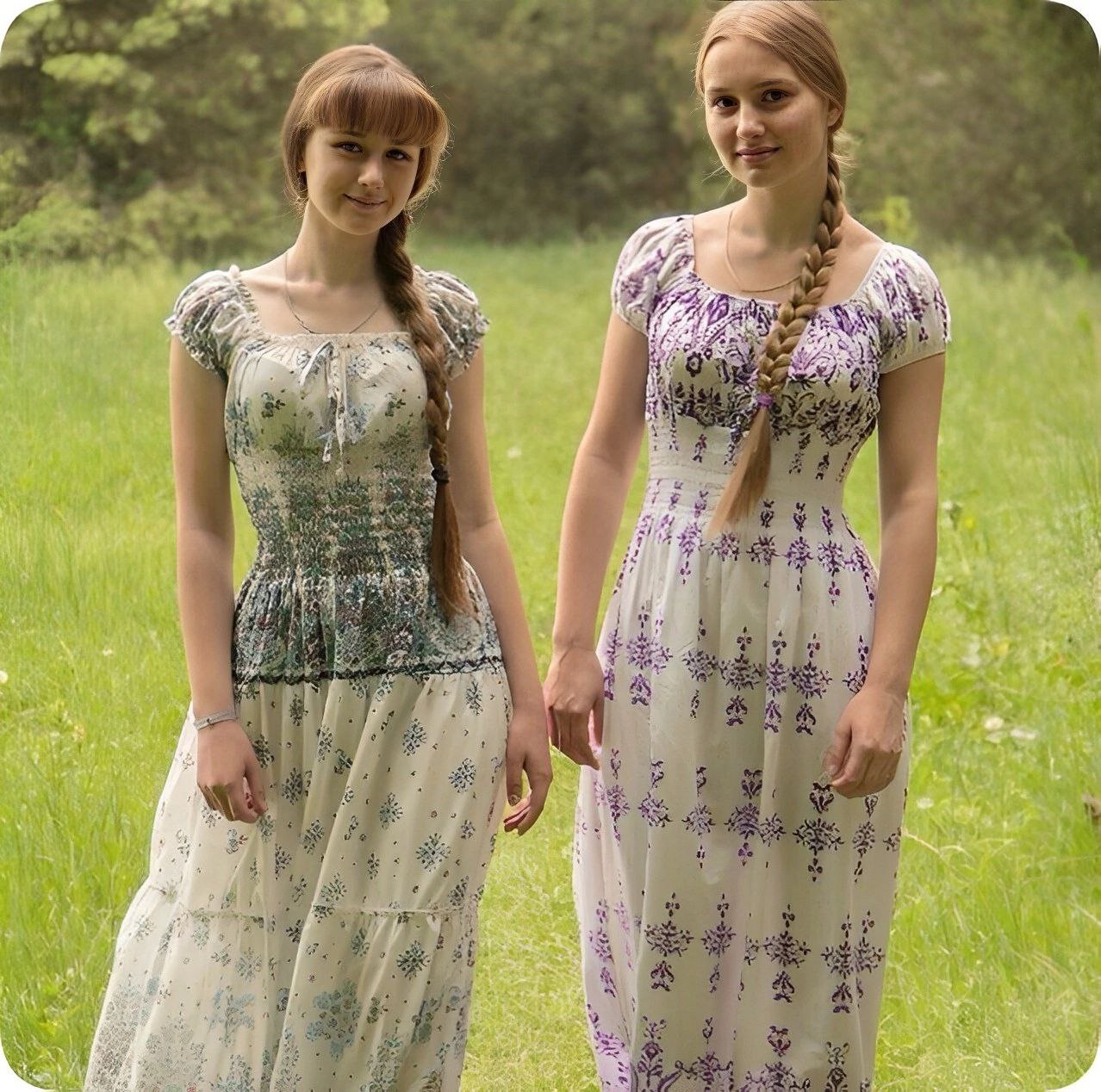 Slavic girls underwear in Jinzhou