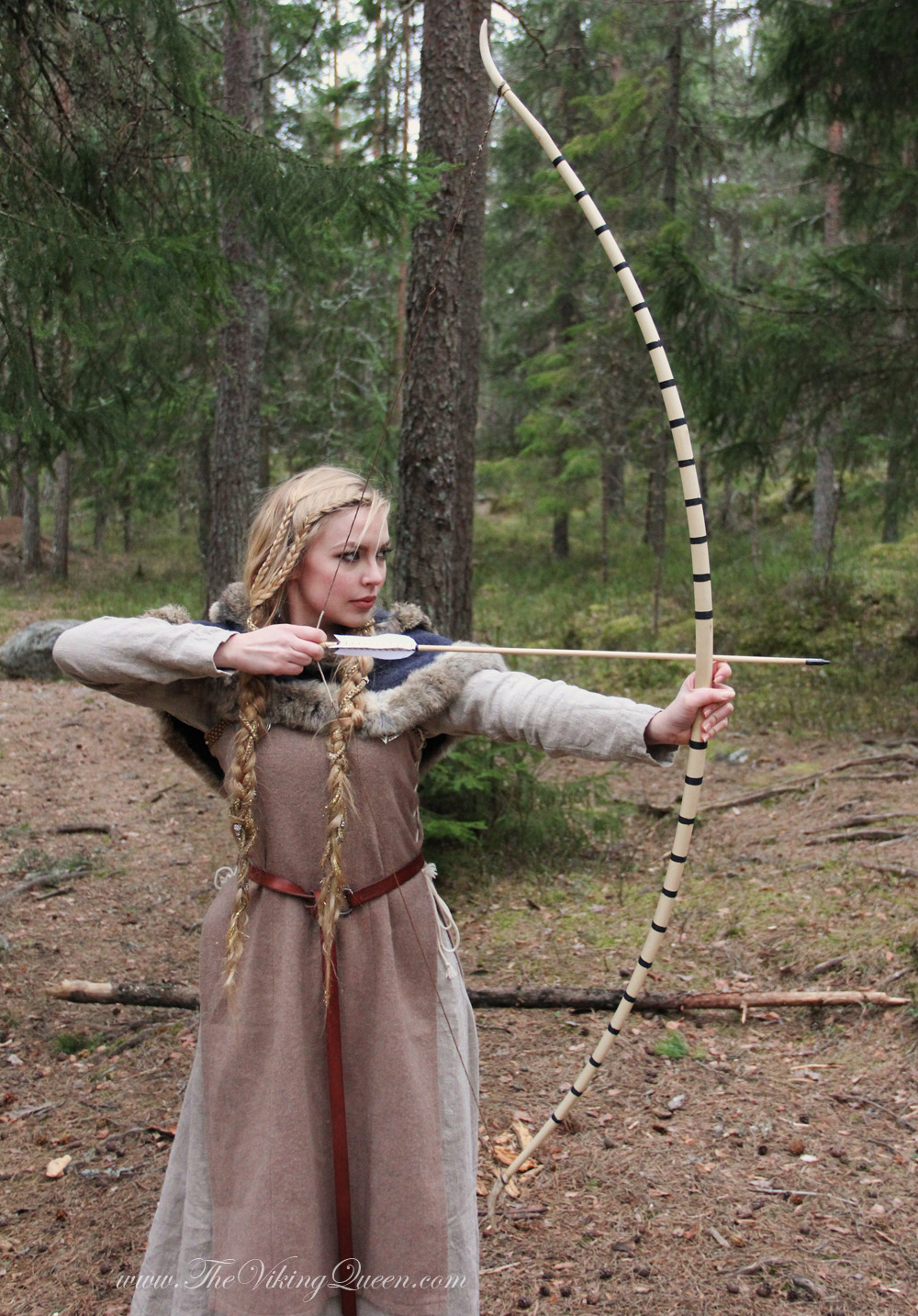 Nude girl Slavic girls in Jinzhou