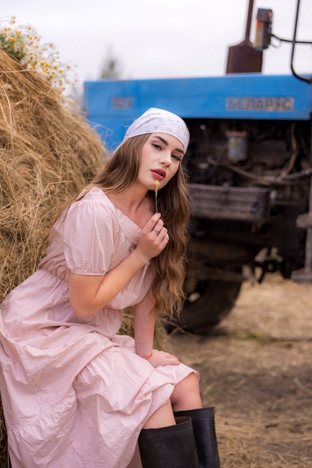 Underwear Slavic women in Jinzhou